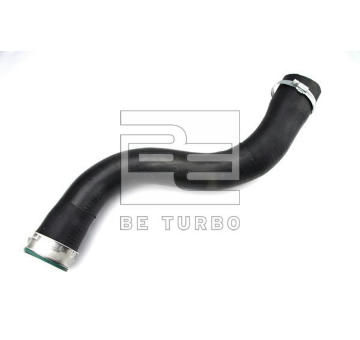 Hadička plnicího vzduchu BE TURBO 700151
