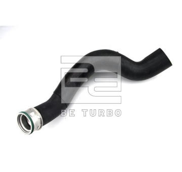 Hadička plnicího vzduchu BE TURBO 700152