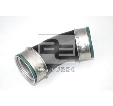 Hadička plnicího vzduchu BE TURBO 700169