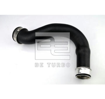Hadička plnicího vzduchu BE TURBO 700171