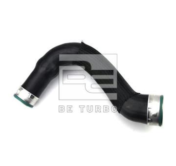 Hadička plnicího vzduchu BE TURBO 700173