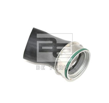 Hadička plnicího vzduchu BE TURBO 700182