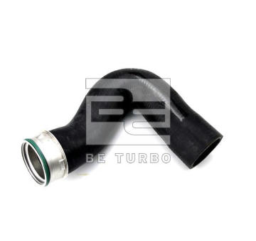 Hadička plnicího vzduchu BE TURBO 700190
