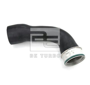 Hadička plnicího vzduchu BE TURBO 700207