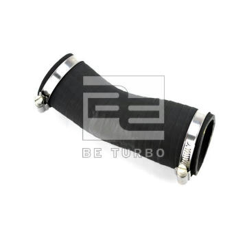 Hadička plnicího vzduchu BE TURBO 700221