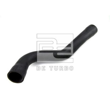 Hadička plnicího vzduchu BE TURBO 700227