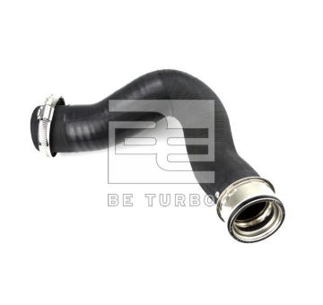 Hadička plnicího vzduchu BE TURBO 700231