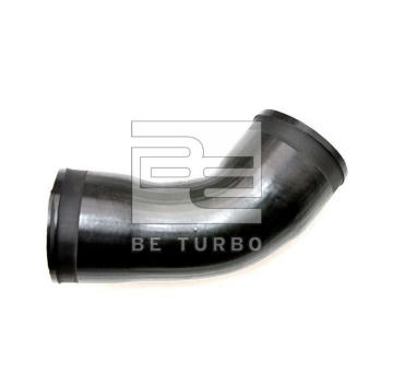 Hadička plnicího vzduchu BE TURBO 700263
