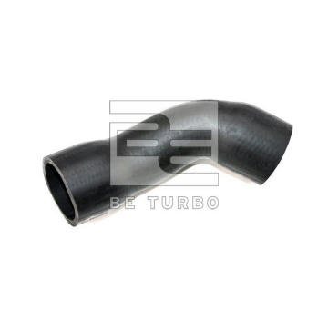Hadička plnicího vzduchu BE TURBO 700286