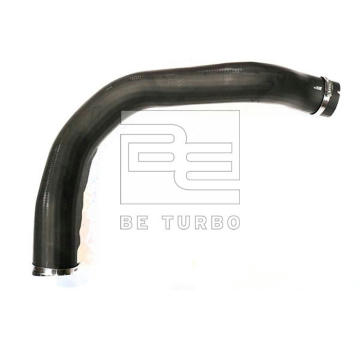 Hadička plnicího vzduchu BE TURBO 700359