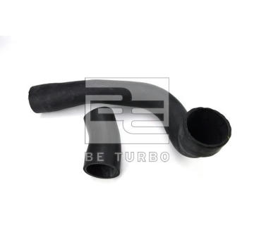 Hadička plnicího vzduchu BE TURBO 700380