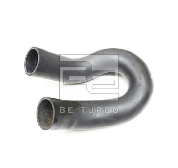 Hadička plnicího vzduchu BE TURBO 700401