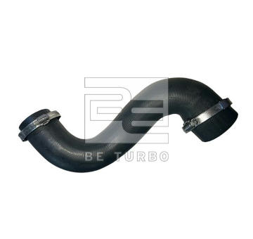 Hadička plnicího vzduchu BE TURBO 700438