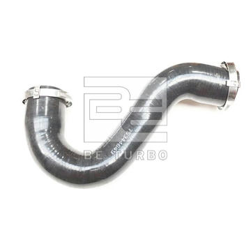 Hadička plnicího vzduchu BE TURBO 700439