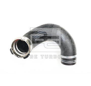 Hadička plnicího vzduchu BE TURBO 700464