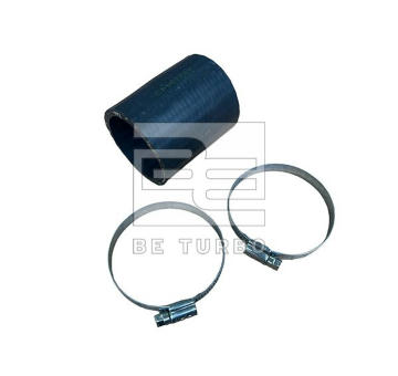 Hadička plnicího vzduchu BE TURBO 700482