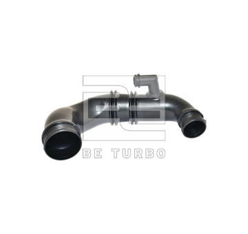 Hadička plnicího vzduchu BE TURBO 700623