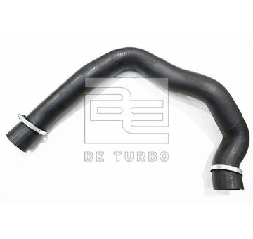 Hadička plnicího vzduchu BE TURBO 700694