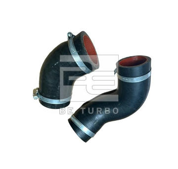 Hadička plnicího vzduchu BE TURBO 700845