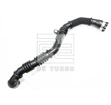 Hadička plnicího vzduchu BE TURBO 700887