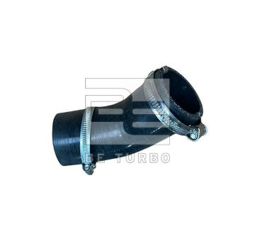Hadička plnicího vzduchu BE TURBO 700959