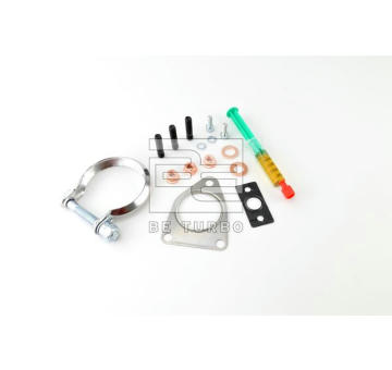 Montážní sada, dmychadlo BE TURBO ABS044