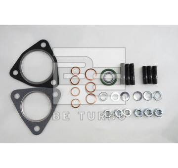 Montážní sada, dmychadlo BE TURBO ABS103