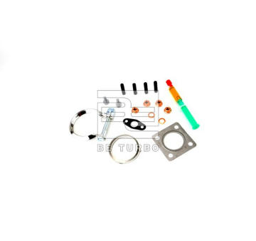 Montážní sada, dmychadlo BE TURBO ABS277