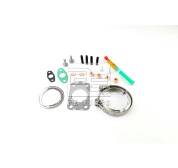 Montážní sada, dmychadlo BE TURBO ABS294