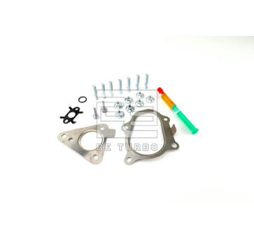 Montážní sada, dmychadlo BE TURBO ABS325