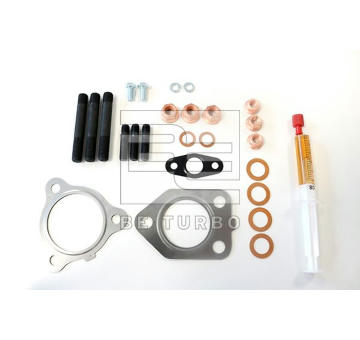 Montážní sada, dmychadlo BE TURBO ABS812