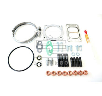 Montážní sada, dmychadlo BE TURBO ABS855