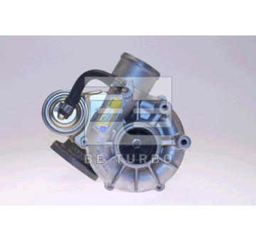 Dmychadlo, plnění BE TURBO 124179