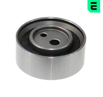 Napínací kladka, ozubený řemen OPTIMAL 0-N022