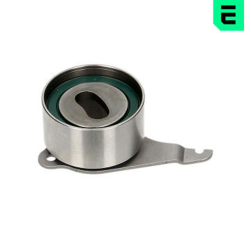 Napínací kladka, ozubený řemen OPTIMAL 0-N072