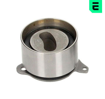 Napínací kladka, ozubený řemen OPTIMAL 0-N073