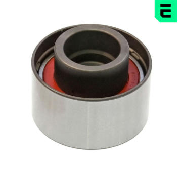 Vratná/vodicí kladka, ozubený řemen OPTIMAL 0-N077