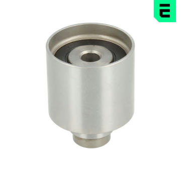 Vratná/vodicí kladka, ozubený řemen OPTIMAL 0-N1046