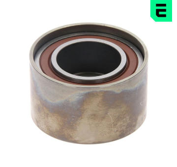 Vratná/vodicí kladka, ozubený řemen OPTIMAL 0-N1053