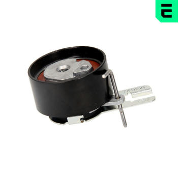 Napínací kladka, ozubený řemen OPTIMAL 0-N1062