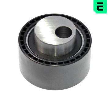 Napínací kladka, ozubený řemen OPTIMAL 0-N118P