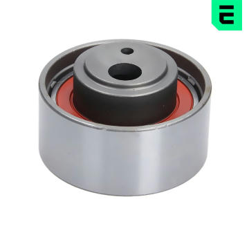 Napínací kladka, ozubený řemen OPTIMAL 0-N121