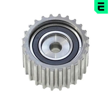 Vratná/vodicí kladka, ozubený řemen OPTIMAL 0-N1226