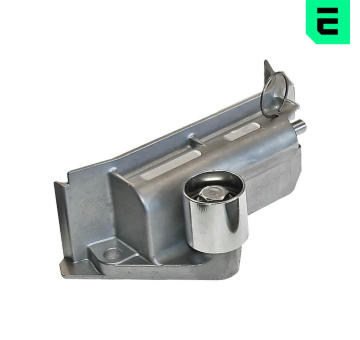 Napínák, ozubený řemen OPTIMAL 0-N1237