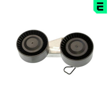 Napínák, žebrovaný klínový řemen OPTIMAL 0-N1299