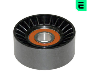 Napínací kladka, žebrovaný klínový řemen OPTIMAL 0-N1299S