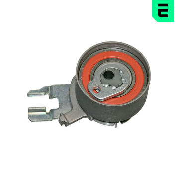 Napínací kladka, ozubený řemen OPTIMAL 0-N1324