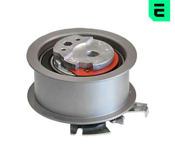 Napínací kladka, ozubený řemen OPTIMAL 0-N1335