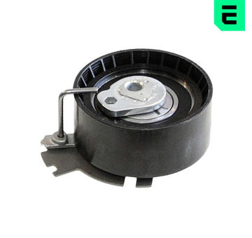 Napínací kladka, ozubený řemen OPTIMAL 0-N1359