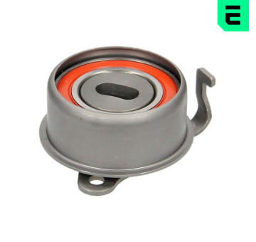 Napínací kladka, ozubený řemen OPTIMAL 0-N1366